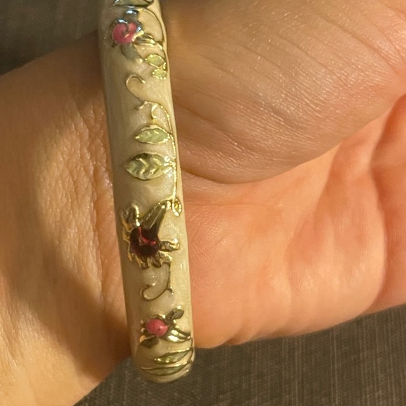 Jiu Long Xing Bracelet - Picture 4 of 7